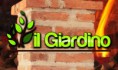 /album/il-giardino/a1239032-1378379835731447-894125629-n-jpg1/