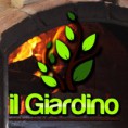 /album/il-giardino/a1375788-1378387989063965-866044394-n-jpg1/